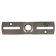 Satco - 90-1126 - Crossbar - Not Specified
