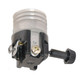 3-Way Turn Knob (90-1140)