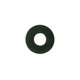 Satco - 90-1166 - Washer - Black