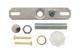 Glass Holder (90-1306)