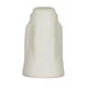 Satco - 90-1311 - Wire Connector - White Satco - 90-1311 - Wire Connector - White
