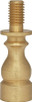 Riser (90-140)