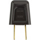 Satco - 90-1521 - Connect Plug - Brown