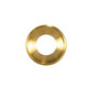 Satco - 90-1609 - Check Ring - Unfinished