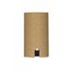 Satco - 90-1709 - Paper Liner - Not Specified