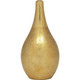 Satco - 90-1733 - Finial - Brass