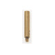 Satco - 90-182 - Socket Key - Brass