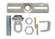 Canopy Kit (90-1846)