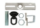 Canopy Kit (90-198)