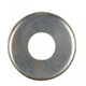 Satco - 90-2077 - Check Ring - Unfinished