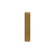 Satco - 90-2133 - Nipple - Unfinished
