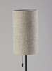 Trudy Table Lamp (1568-12)