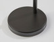 Cabo Three Light Floor Lamp (4159-26)