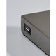 Collette LED Desk Lamp (4217-22)