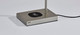 Collette LED Desk Lamp (4217-22)