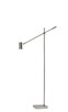 Collette LED Floor Lamp (4218-22)