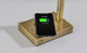 Aidan LED Desk Lamp (4220-21)