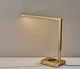 Aidan LED Desk Lamp (4220-21)