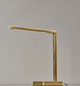 Aidan LED Desk Lamp (4220-21)