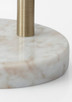 Bowery Floor Lamp (4249-21)