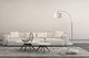 Bowery Floor Lamp (4249-21)