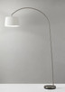 Goliath Floor Lamp (5098-22)