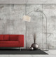 Goliath Floor Lamp (5098-22)
