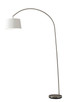 Goliath Floor Lamp (5098-22)