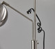 Emerson Three Light Tree Lamp (5139-22)