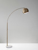 Astoria Floor Lamp (5170-21)