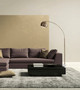 Astoria Floor Lamp (5170-21)