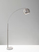Astoria Floor Lamp (5170-22)