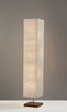 Dune Three Light Floorchiere (8022-15)
