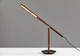 Gravity LED Desk Lamp (AD9112-15)