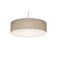 AFX Lighting - ANP1932MBSN-JT - Three Light Pendant - Anton - Satin Nickel