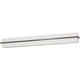AFX Lighting - APV390530LAJD2ES-LW - LED Vanity - Apex - Linen White/Espresso