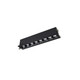 manufacturer_finish:Black/Black|color_temperature:2700K