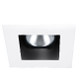 manufacturer_finish:Black/White|color_temperature:2700K|cri:85