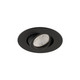manufacturer_finish:Black