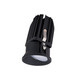 manufacturer_finish:Black|color_temperature:4000K