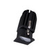 manufacturer_finish:Black|color_temperature:2700K