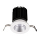 manufacturer_finish:Black|color_temperature:2700K|cri:85