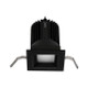 manufacturer_finish:Black|color_temperature:2700K|cri:85