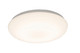 AFX Lighting - CMF111600LAJD1 - LED Flush Mount - Camden - White