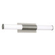 AFX Lighting - DAXV2705L30D1SN - LED Vanity - Dax - Satin Nickel