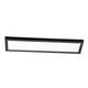 AFX Lighting - DLGL2406LAJD3BK - LED Linear - Delgado - Black AFX Lighting - DLGL2406LAJD3BK - LED Linear - Delgado - Black
