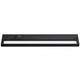 AFX Lighting - ELNU14BK - LED Undercabinet - Elena - Black