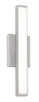 Gale LED Outdoor Lantern (GLEW0518L30UDTG) Gale LED Outdoor Lantern (GLEW0518L30UDTG)