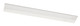 AFX Lighting - KNLU22WH - LED Undercabinet - Koren - White