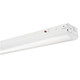 AFX Lighting - LSL4805LAJD2WH-BB - LED Linear - Lisle - White
